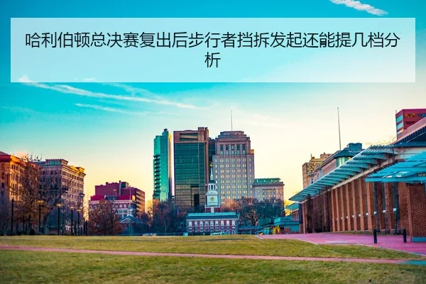 ha-li-bo-dun-zong-jue-sai-fu-chu-hou-bu-xing-zhe-dang-chai-fa-qi-hai-neng-ti-ji-dang-fen-xi-2-836.jpg